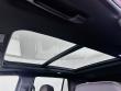 2026 Chevrolet Tahoe High Country SUV