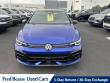 2026 Volkswagen Golf R NA
