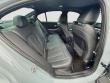 2023 BMW M340i M340i