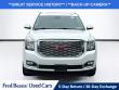 2020 GMC Yukon XL Denali SUV