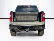 2025 Chevrolet Silverado 1500 Custom Trail Boss Truck