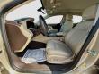 2015 Buick Lacrosse Leather