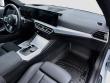 2023 BMW M340i M340i