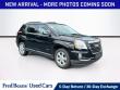 Used 2017 GMC Terrain SLE SUV