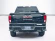 2024 GMC Sierra 1500 Elevation Truck