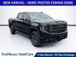Used 2025 GMC Sierra 1500 AT4 Truck