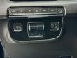 2023 CADILLAC Escalade ESV Premium Luxury Platinum