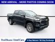 Used 2023 Chevrolet Colorado LT Truck
