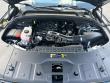 2024 Jeep Grand Cherokee Overland 4x4 SUV