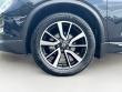 2020 Nissan Rogue SL Intelligent AWD