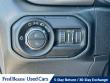 2021 Jeep Gladiator Sport S