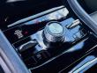 2024 Jeep Grand Cherokee Overland 4x4 SUV