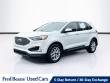 2024 Ford Edge SEL SUV