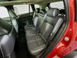 2023 Mazda CX-50 2.5 S Preferred Plus Package