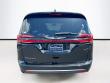2024 Chrysler Pacifica Pinnacle