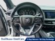 2023 Buick Enclave Essence SUV