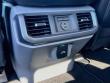 2026 Ford F-150 Lariat Truck