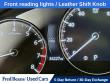 2023 Mazda CX-50 2.5 S Preferred Plus Package