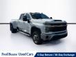 Certified 2024 Chevrolet Silverado 3500 HD LT DRW Truck