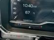 2024 GMC Sierra 1500 Elevation Truck