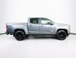 2021 GMC Canyon 4WD Elevation