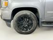 2021 GMC Canyon 4WD Elevation