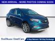 Used 2019 Buick Encore Essence SUV