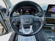 2018 Audi Q5 2.0T Premium