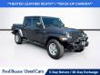 2021 Jeep Gladiator Sport S 4x4