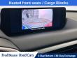 2023 Mazda CX-50 2.5 S Preferred Plus SUV