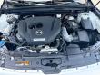 2023 Mazda CX-50 2.5 Turbo Premium Plus Package