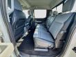 2026 Ford F-150 Lariat Truck