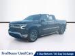2023 Chevrolet Silverado 1500 LT Truck