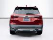 2021 Kia Seltos S SUV