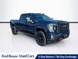  GMC Sierra 2500 HD