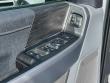 2026 Ford F-150 Lariat Truck