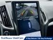 2024 Ford Edge SEL SUV