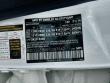 2014 Mercedes-Benz GLK 350 4matic