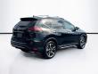 2020 Nissan Rogue SL Intelligent AWD