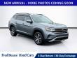 Used 2021 Volkswagen Atlas 2.0T SE