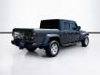 2021 Jeep Gladiator Sport S 4x4 Truck
