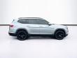 2024 Volkswagen Atlas 2.0T SE w/Technology SUV