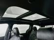 2025 Chrysler Pacifica Limited Minivan