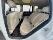 2014 Mercedes-Benz GLK 350 4matic