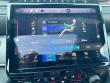 2024 Jeep Grand Cherokee Overland 4x4 SUV