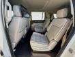 2023 GMC Yukon XL Denali SUV