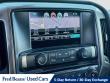 2018 Chevrolet Silverado 2500 HD LT