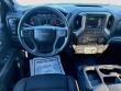 2025 Chevrolet Silverado 1500 Custom Trail Boss Truck