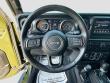 2022 Jeep Wrangler Unlimited Sport Altitude