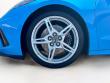 2020 Chevrolet Corvette Stingray 1LT